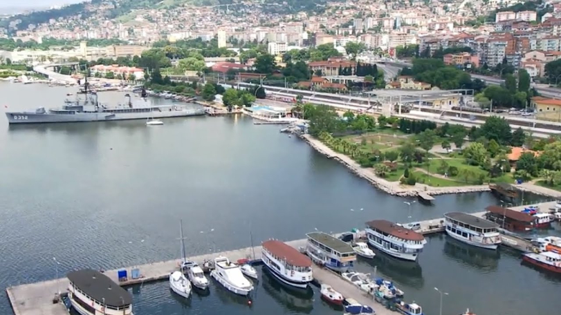 izmit