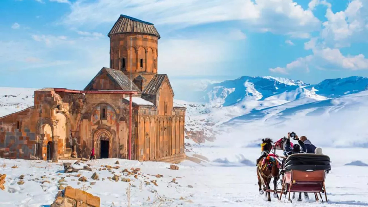 Kars