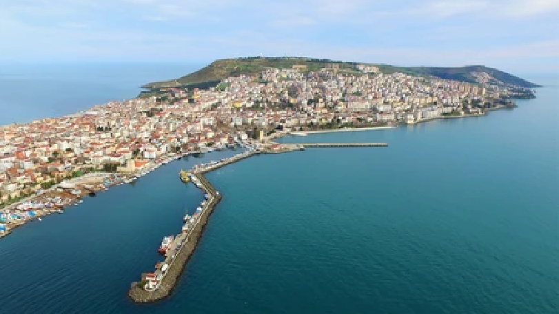 Sinop