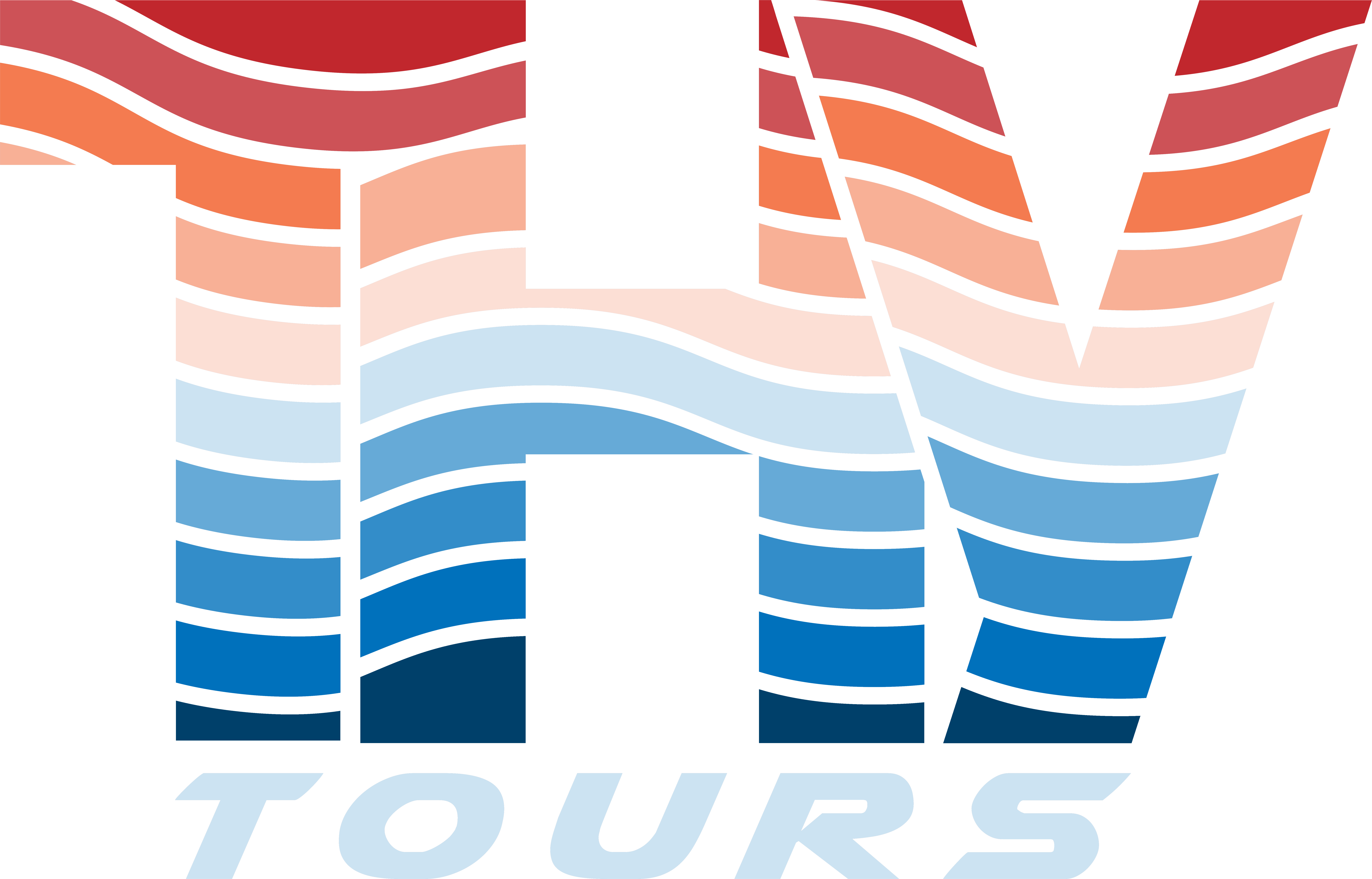 Thy Tours